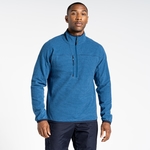 Poseidon Blue Marl