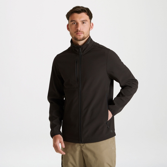 Mens Outdoor Clothing | Men's Travel Clothing | Craghoppers ROW