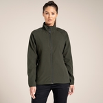 Dark Cedar Green