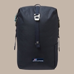 Blue Navy