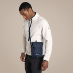 Blue Navy