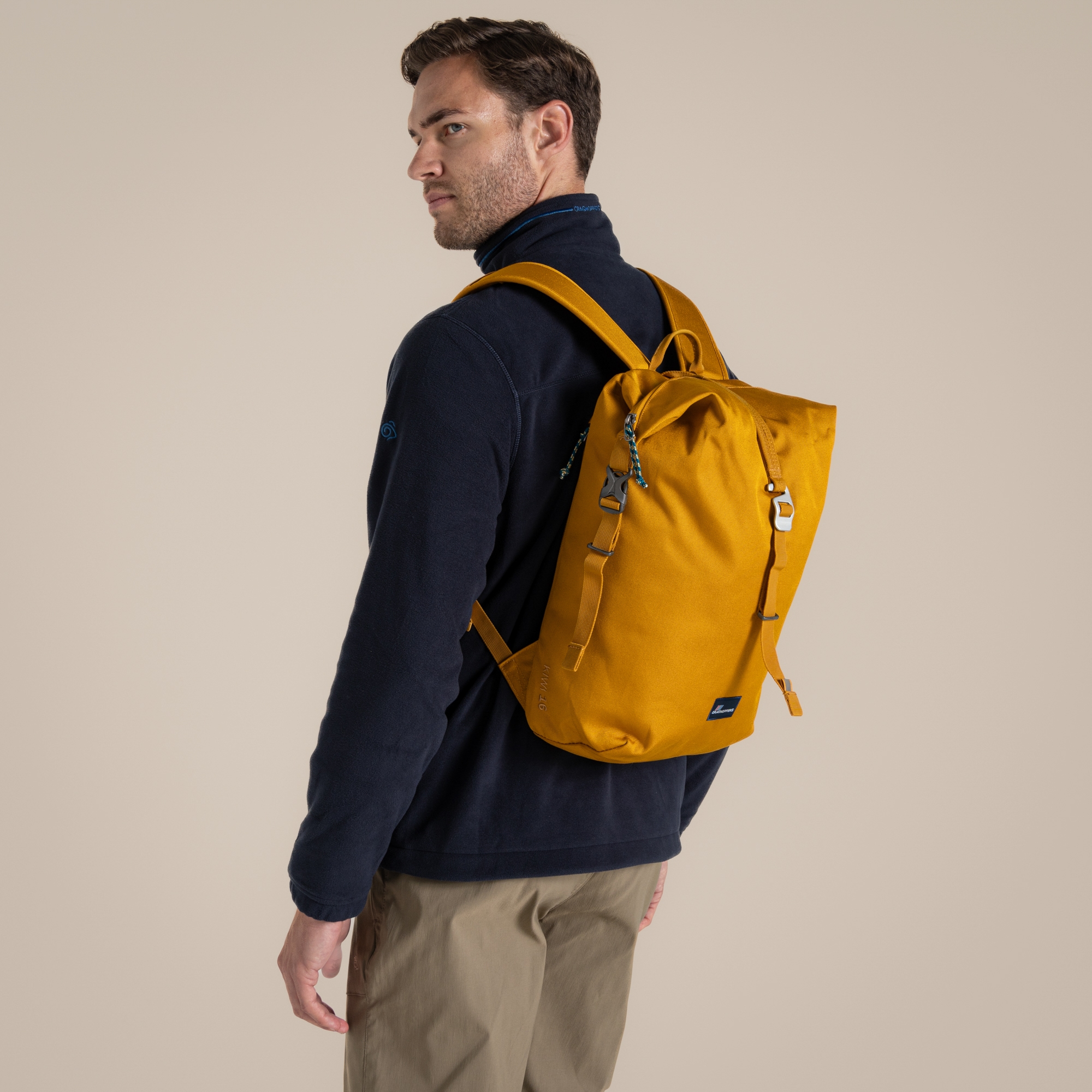 Craghoppers