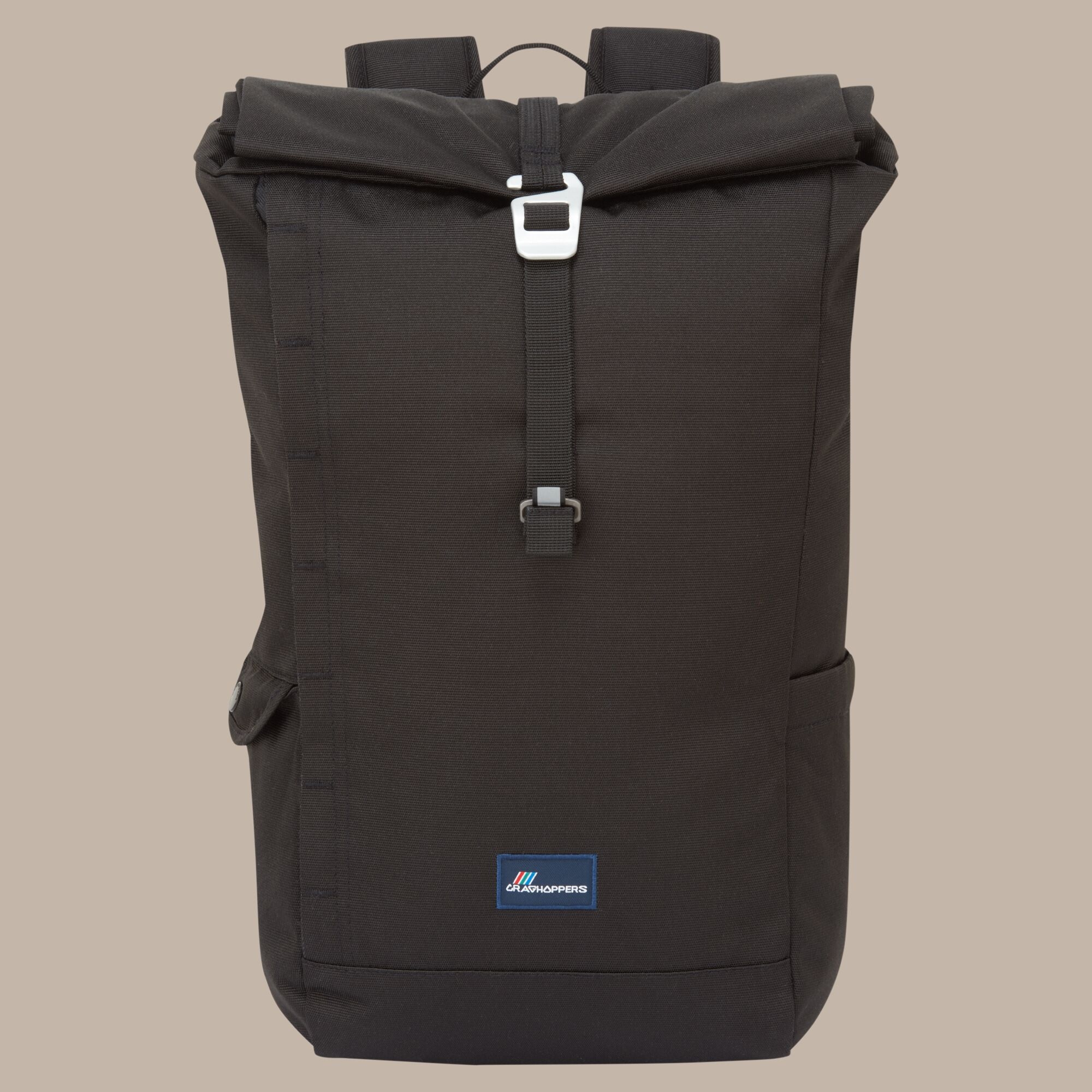 craghoppers mini backpack Compresslite 10L – Universal Textiles Craghoppers Kiwi Classic Review -