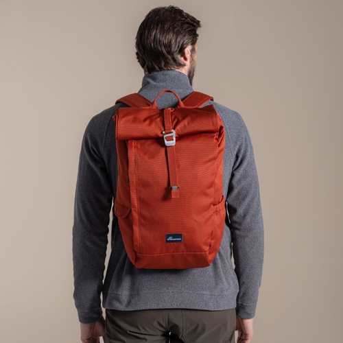 orange and grey osprey backpack Packs Axis Laptop – Luggage Online le-sserafim A rechargeable lightweight Alpride Color:Mushroom Brain Dead x The