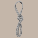 Parchment