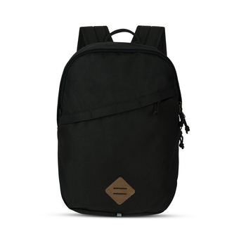 Expert Kiwi Backpack 14L - Black