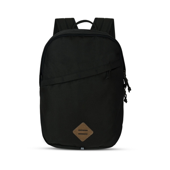 Expert Kiwi Backpack 14L Black