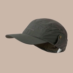 Dark Khaki