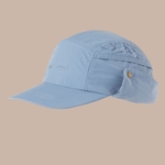 Ocean Blue