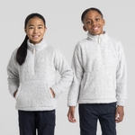 Light Grey Marl