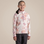 Seasalt Print