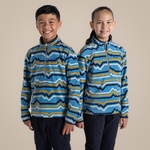 Bright Sky Print
