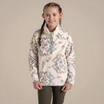 Calico Print 