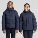 Blue Navy