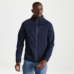 Blue Navy