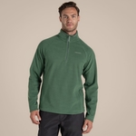Mangrove Green