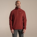 Red Jasper