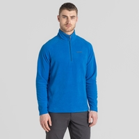Craghoppers on sale fleece sale
