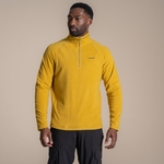 Sulphur Yellow