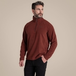 Axinite Red