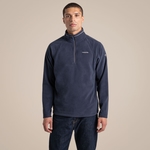 Dark Navy / Blue Navy Marl