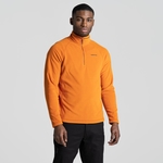 Canyon Orange