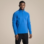Bolt Blue