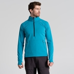Scuba Blue