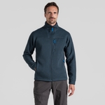Blue Stone Marl