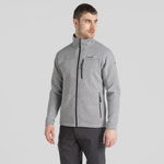 Dove Grey Marl