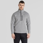 Dove Grey Marl