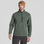 Laurel Green Marl