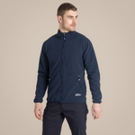 Blue Navy