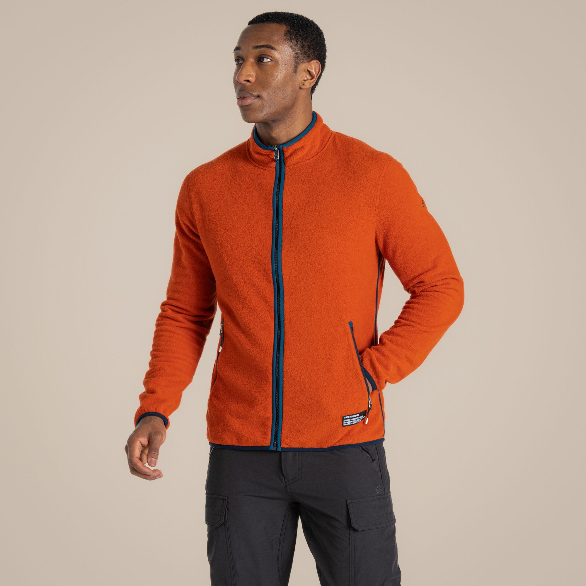 スキー FLYLOW cooper jacket CMA1371_CAR_01_bynder_defined_