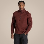Axinite Red Marl