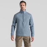 Niagara Blue Marl