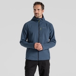 Blue Stone Marl