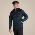 Blue Stone Marl