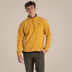 Warbler Yellow