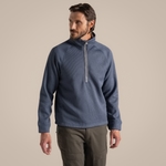 Blue Navy
