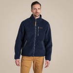 Blue Navy