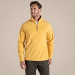 Indian Yellow