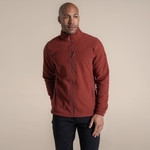 Red Jasper
