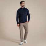 Blue Navy