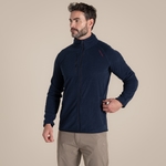Blue Navy