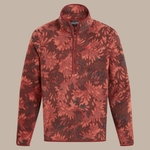 Red Jasper Print