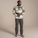 Lagano Green