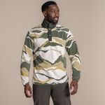 Lagano Green