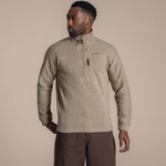 Khaki Oak