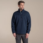 Blue Navy